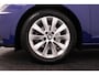 SEAT Leon ST 1.0 TSI 115Pk Style Business Intense
