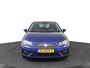 SEAT Leon ST 1.0 TSI 115Pk Style Business Intense