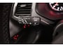 SEAT Leon ST 1.0 TSI 115Pk Style Business Intense