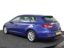 SEAT Leon ST 1.0 TSI 115Pk Style Business Intense