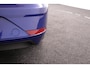 SEAT Leon ST 1.0 TSI 115Pk Style Business Intense