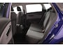 SEAT Leon ST 1.0 TSI 115Pk Style Business Intense