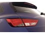 SEAT Leon ST 1.0 TSI 115Pk Style Business Intense