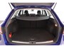 SEAT Leon ST 1.0 TSI 115Pk Style Business Intense