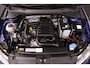 SEAT Leon ST 1.0 TSI 115Pk Style Business Intense