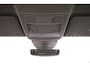 SEAT Leon ST 1.0 TSI 115Pk Style Business Intense