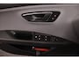 SEAT Leon ST 1.0 TSI 115Pk Style Business Intense