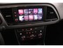 SEAT Leon ST 1.0 TSI 115Pk Style Business Intense