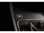 SEAT Leon ST 1.0 TSI 115Pk Style Business Intense