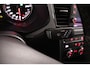 SEAT Leon ST 1.0 TSI 115Pk Style Business Intense