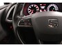SEAT Leon ST 1.0 TSI 115Pk Style Business Intense