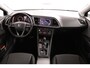 SEAT Leon ST 1.0 TSI 115Pk Style Business Intense