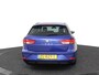 SEAT Leon ST 1.0 TSI 115Pk Style Business Intense