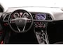 SEAT Leon ST 1.0 TSI 115Pk Style Business Intense