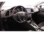 SEAT Leon ST 1.0 TSI 115Pk Style Business Intense