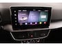 SEAT Tarraco 1.5 TSI 150Pk Automaat FR Business Intense / Panodak / Elek. Trekhaak / Camera