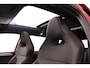 SEAT Tarraco 1.5 TSI 150Pk Automaat FR Business Intense / Panodak / Elek. Trekhaak / Camera