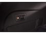 SEAT Tarraco 1.5 TSI 150Pk Automaat FR Business Intense / Panodak / Elek. Trekhaak / Camera