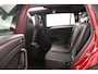 SEAT Tarraco 1.5 TSI 150Pk Automaat FR Business Intense / Panodak / Elek. Trekhaak / Camera