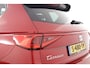 SEAT Tarraco 1.5 TSI 150Pk Automaat FR Business Intense / Panodak / Elek. Trekhaak / Camera