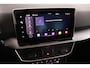 SEAT Tarraco 1.5 TSI 150Pk Automaat FR Business Intense / Panodak / Elek. Trekhaak / Camera