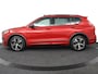 SEAT Tarraco 1.5 TSI 150Pk Automaat FR Business Intense / Panodak / Elek. Trekhaak / Camera