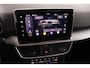SEAT Tarraco 1.5 TSI 150Pk Automaat FR Business Intense / Panodak / Elek. Trekhaak / Camera
