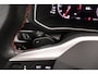 SEAT Tarraco 1.5 TSI 150Pk Automaat FR Business Intense / Panodak / Elek. Trekhaak / Camera