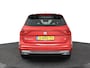 SEAT Tarraco 1.5 TSI 150Pk Automaat FR Business Intense / Panodak / Elek. Trekhaak / Camera