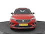 SEAT Tarraco 1.5 TSI 150Pk Automaat FR Business Intense / Panodak / Elek. Trekhaak / Camera