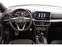 SEAT Tarraco 1.5 TSI 150Pk Automaat FR Business Intense / Panodak / Elek. Trekhaak / Camera