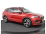 SEAT Tarraco 1.5 TSI 150Pk Automaat FR Business Intense / Panodak / Elek. Trekhaak / Camera