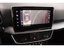 SEAT Tarraco 1.5 TSI 150Pk Automaat FR Business Intense / Panodak / Elek. Trekhaak / Camera