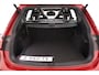 SEAT Tarraco 1.5 TSI 150Pk Automaat FR Business Intense / Panodak / Elek. Trekhaak / Camera