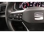SEAT Tarraco 1.5 TSI 150Pk Automaat FR Business Intense / Panodak / Elek. Trekhaak / Camera