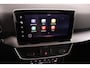 SEAT Tarraco 1.5 TSI 150Pk Automaat FR Business Intense / Panodak / Elek. Trekhaak / Camera