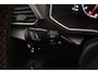 SEAT Tarraco 1.5 TSI 150Pk Automaat FR Business Intense / Panodak / Elek. Trekhaak / Camera