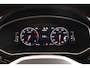 SEAT Tarraco 1.5 TSI 150Pk Automaat FR Business Intense / Panodak / Elek. Trekhaak / Camera