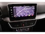 SEAT Tarraco 1.5 TSI 150Pk Automaat FR Business Intense / Panodak / Elek. Trekhaak / Camera