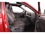 SEAT Tarraco 1.5 TSI 150Pk Automaat FR Business Intense / Panodak / Elek. Trekhaak / Camera