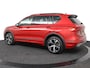 SEAT Tarraco 1.5 TSI 150Pk Automaat FR Business Intense / Panodak / Elek. Trekhaak / Camera