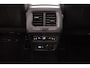 SEAT Tarraco 1.5 TSI 150Pk Automaat FR Business Intense / Panodak / Elek. Trekhaak / Camera