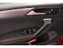 SEAT Tarraco 1.5 TSI 150Pk Automaat FR Business Intense / Panodak / Elek. Trekhaak / Camera