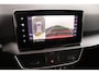 SEAT Tarraco 1.5 TSI 150Pk Automaat FR Business Intense / Panodak / Elek. Trekhaak / Camera
