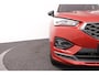 SEAT Tarraco 1.5 TSI 150Pk Automaat FR Business Intense / Panodak / Elek. Trekhaak / Camera