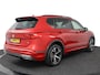 SEAT Tarraco 1.5 TSI 150Pk Automaat FR Business Intense / Panodak / Elek. Trekhaak / Camera