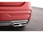 SEAT Tarraco 1.5 TSI 150Pk Automaat FR Business Intense / Panodak / Elek. Trekhaak / Camera