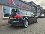 Ford Focus Wagon 1.0 Trend Airco! Cruise Control! Gereviseerde Motor! PDC! Dealer Onderhouden!
