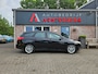 Ford Focus Wagon 1.0 Trend Airco! Cruise Control! Gereviseerde Motor! PDC! Dealer Onderhouden!