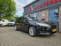 Ford Focus Wagon 1.0 Trend Airco! Cruise Control! Gereviseerde Motor! PDC! Dealer Onderhouden!